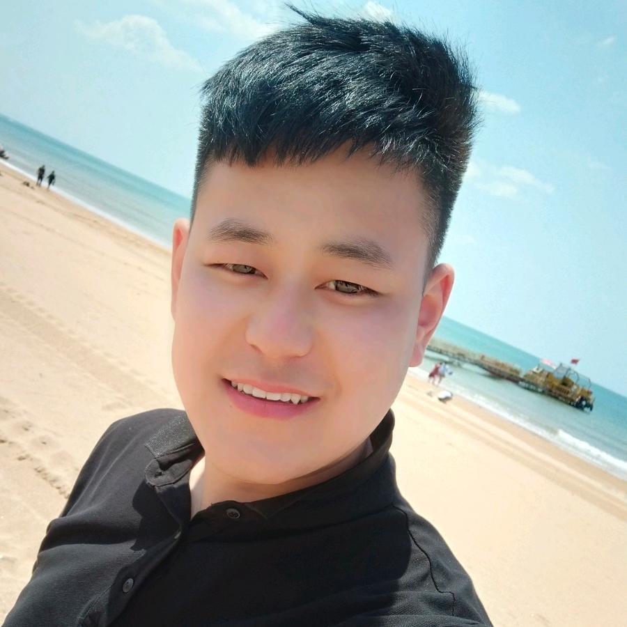 小帅乡村行
