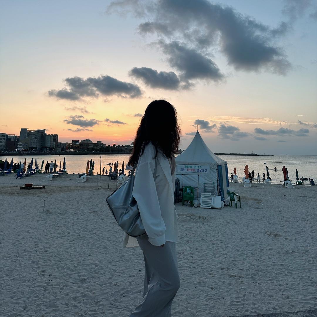 小七探店