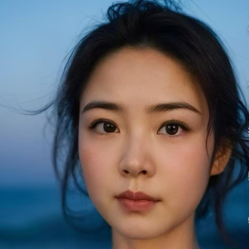@颖心