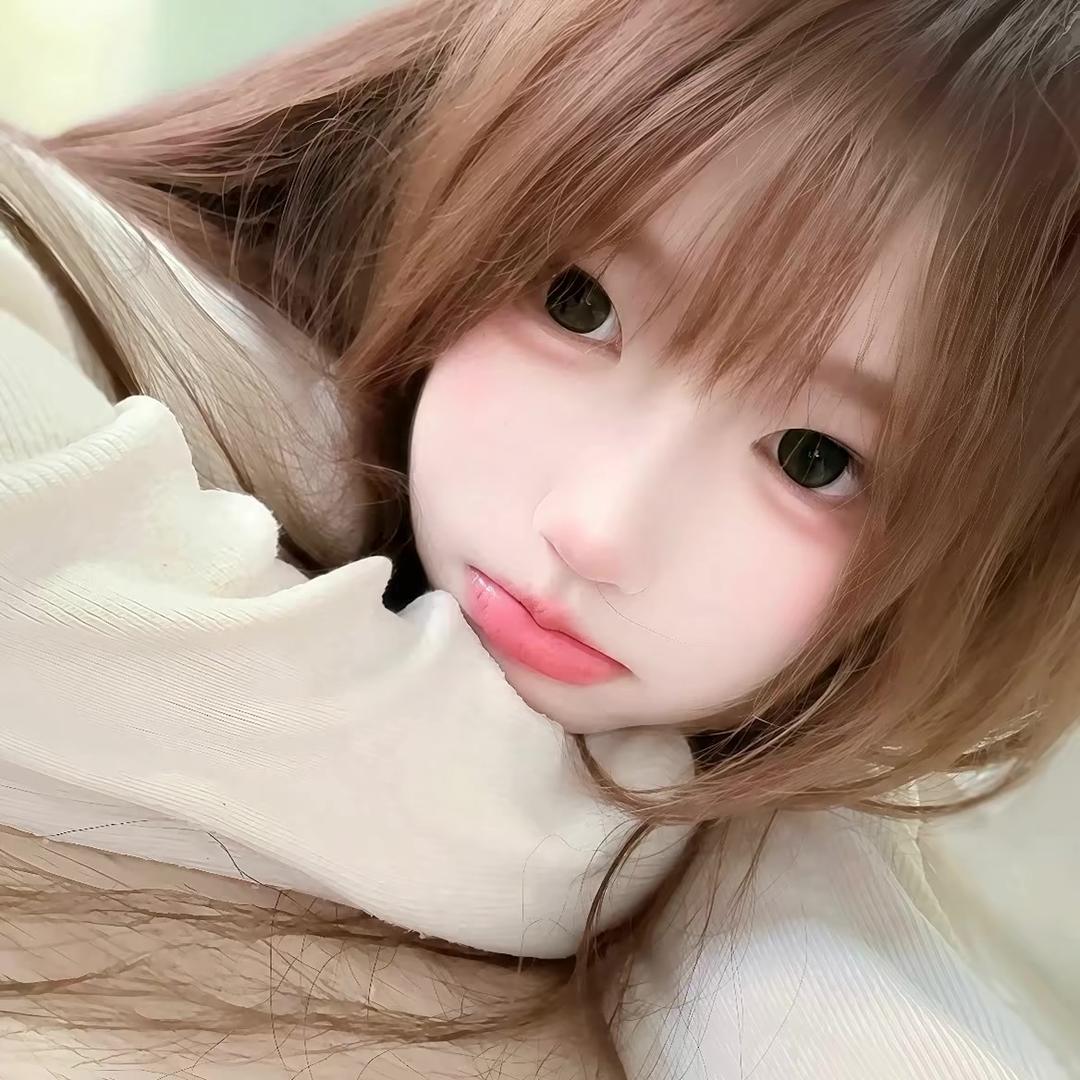 rui