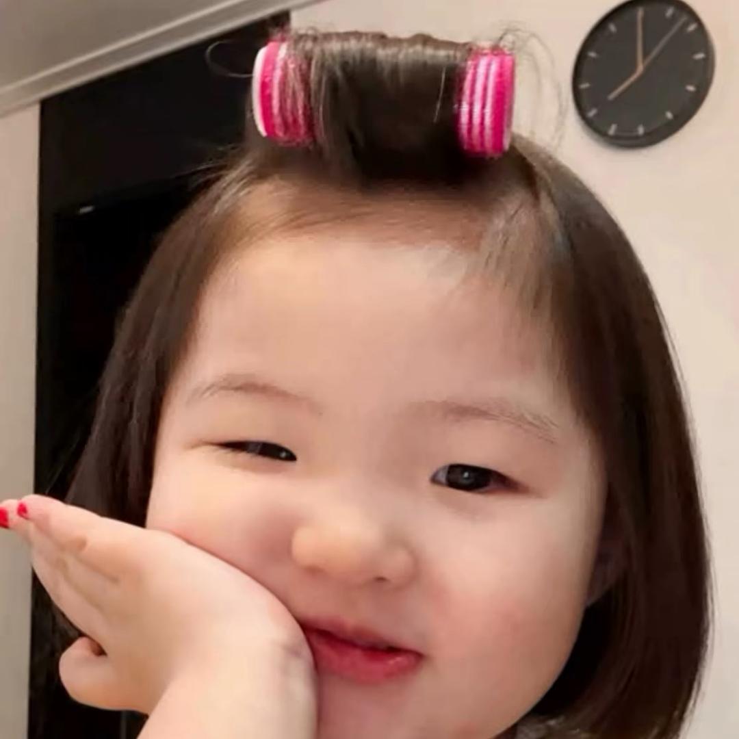 ㅤㅤㅤㅤㅤㅤㅤㅤ