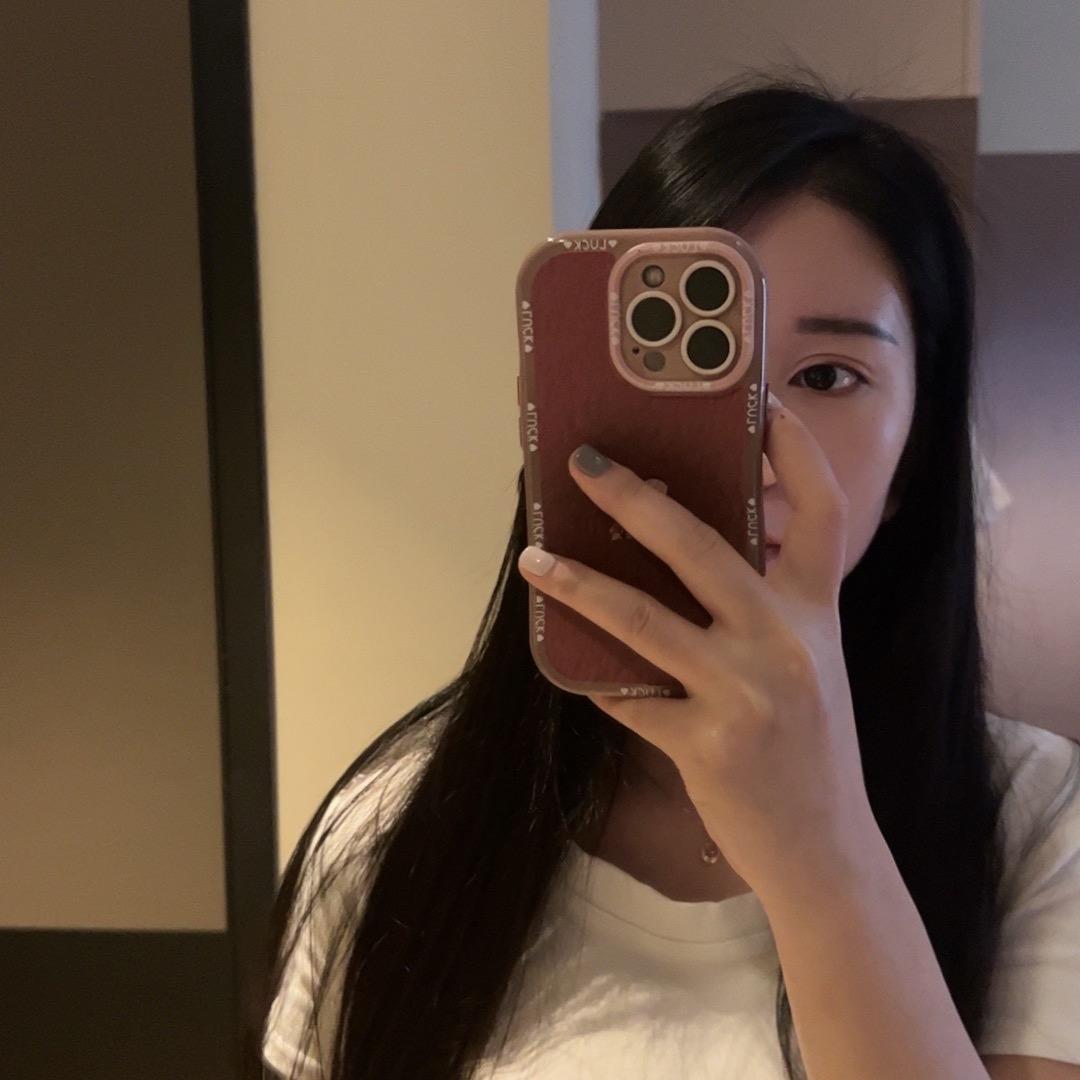 木子