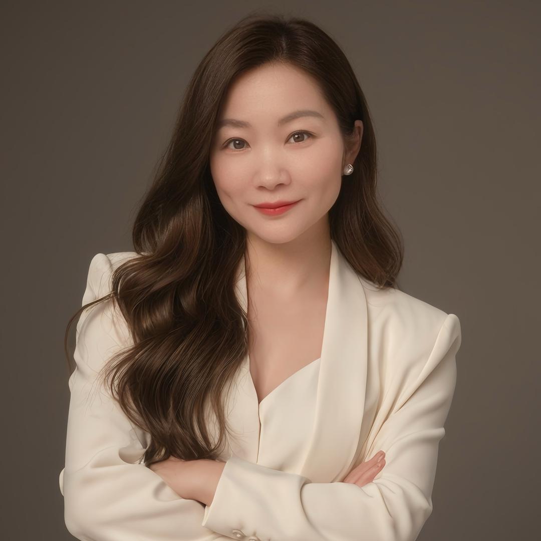 合美光源模组源头厂家