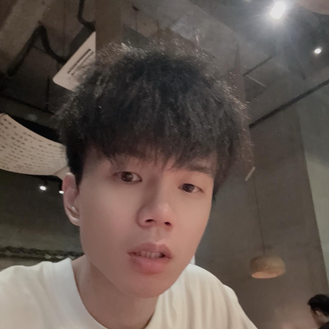 北美黑胡桃家具源头工厂