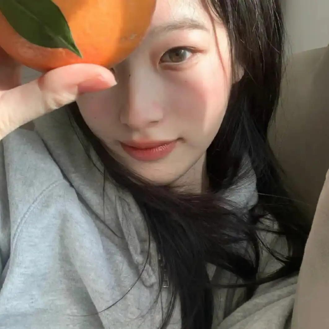 徳儿小星星