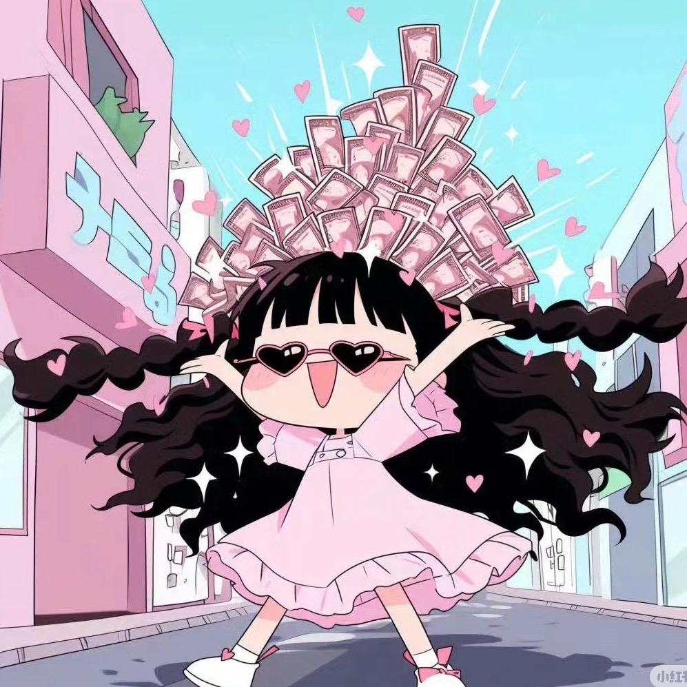 悲伤辣椒（养成系）