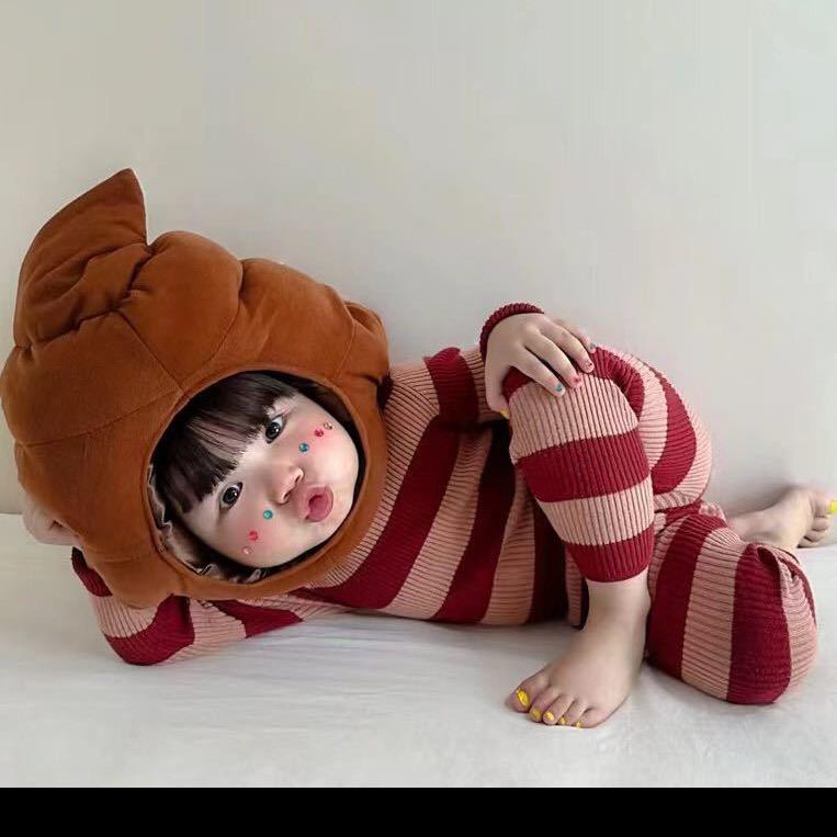 何以歌