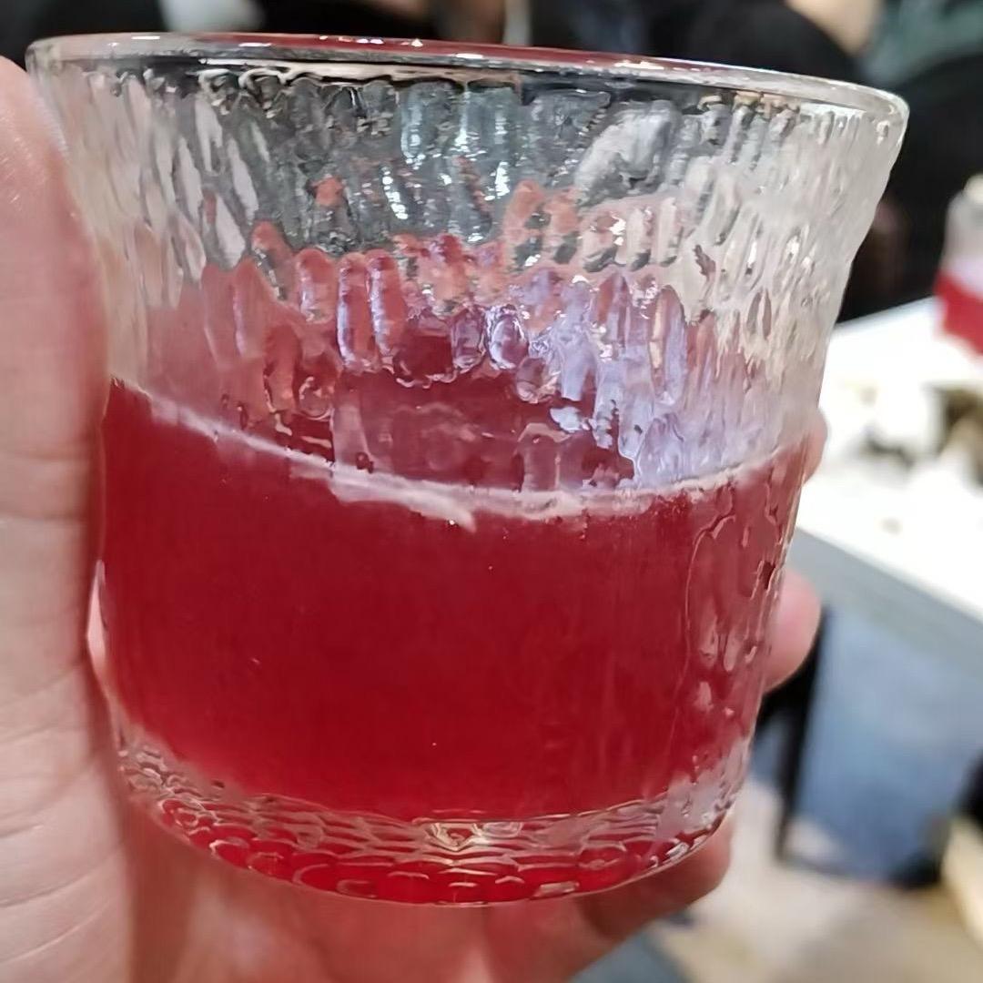 ღ᭄月亮ꫛ姑姑💞