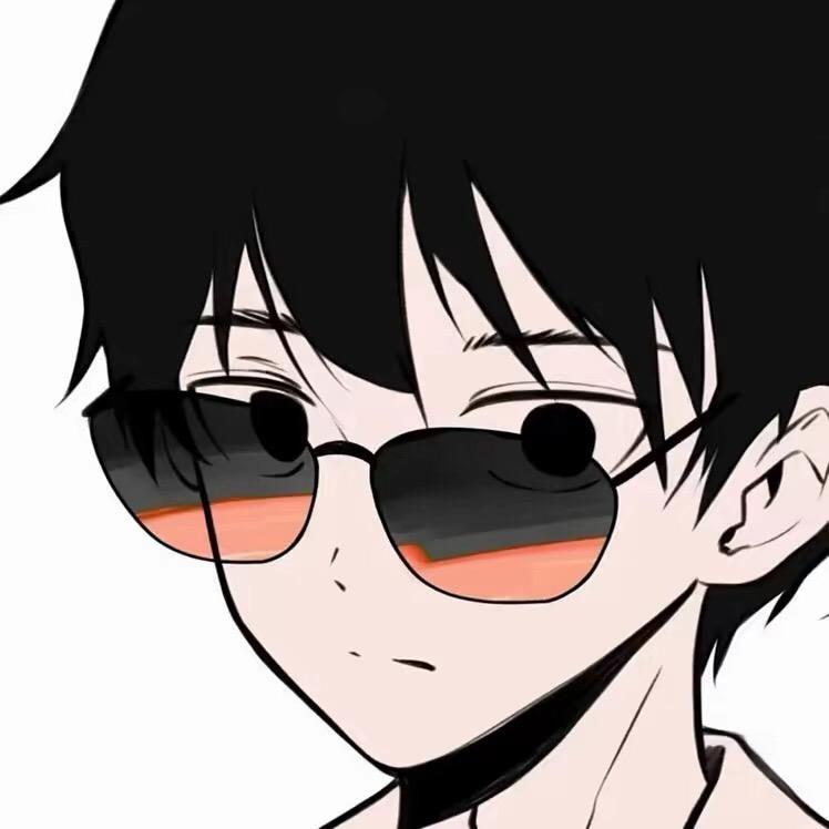 独白说漫