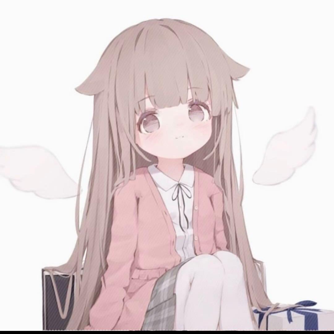 小茹ovo