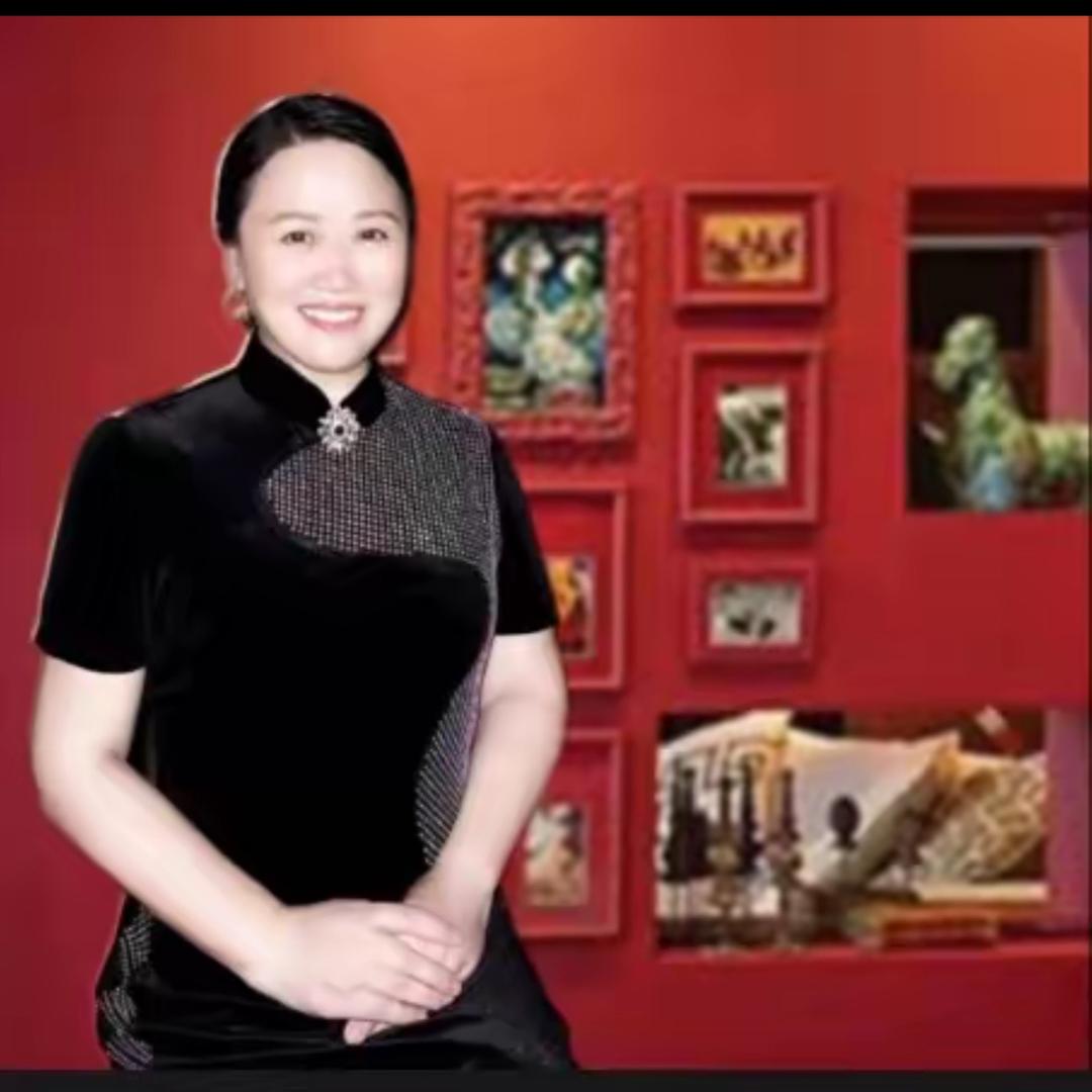 HYCM珠宝 国际品牌