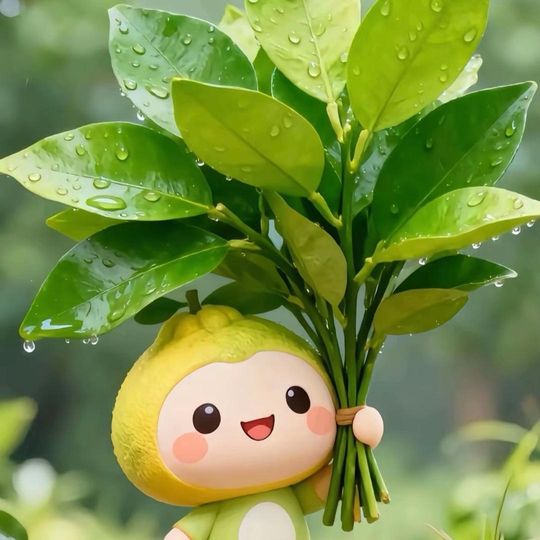 ღ᭄ꦿ꯭做个小富婆ঞৣঁপ᭄᪲