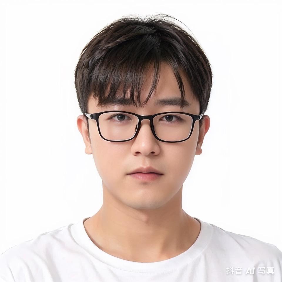 沙漠绿洲