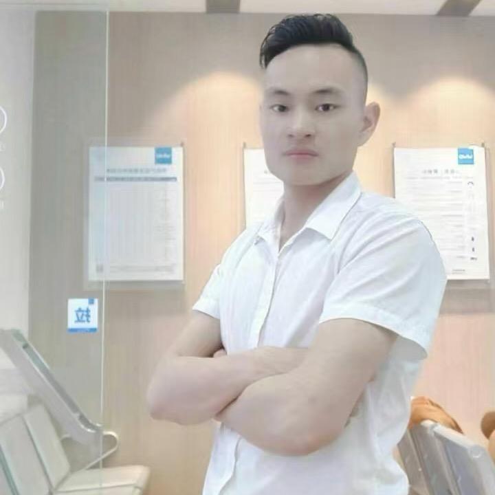 东莞市亚创节能厨具设备有限公司