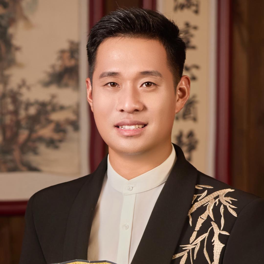 潇阳唢呐