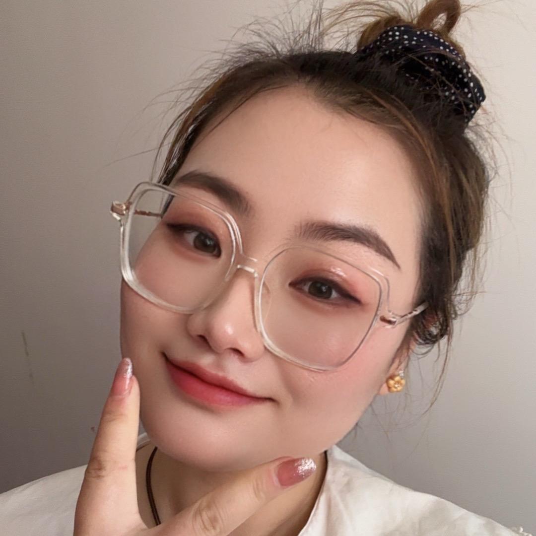 多财多亿