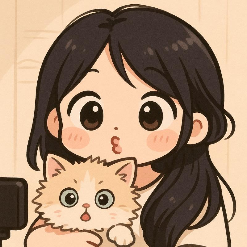 李肉丝🌜