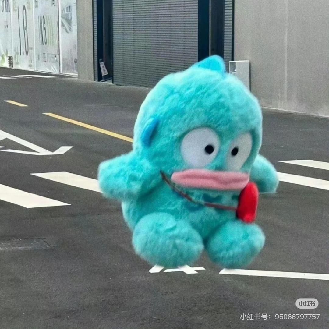 拉登是我干掉的