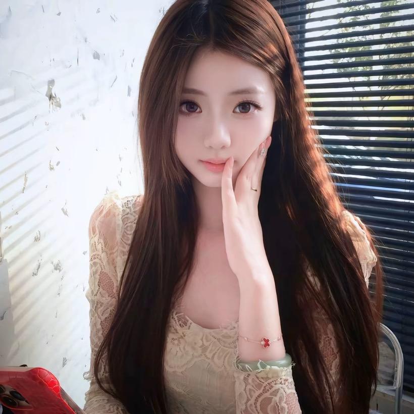 爱-