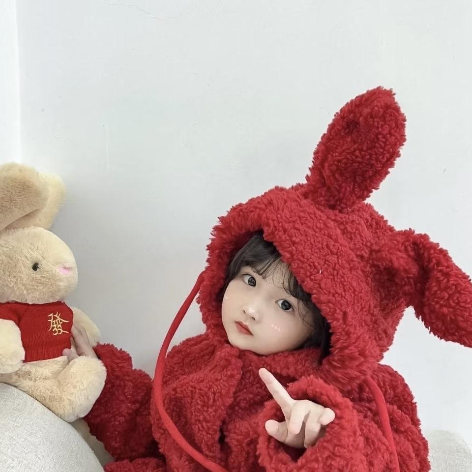 沛县格子小铺丨童装·女装超级工厂店
