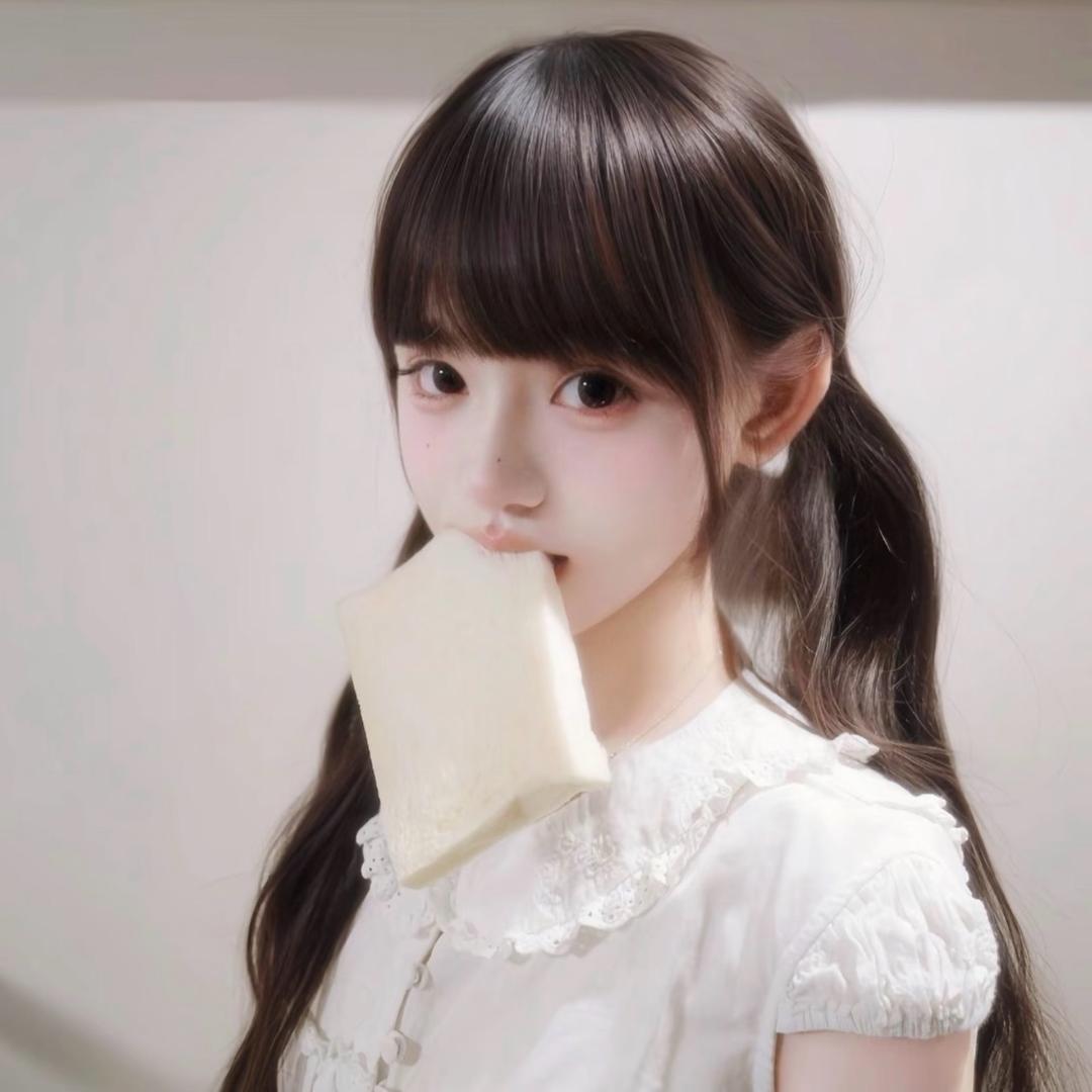 小天才佳
