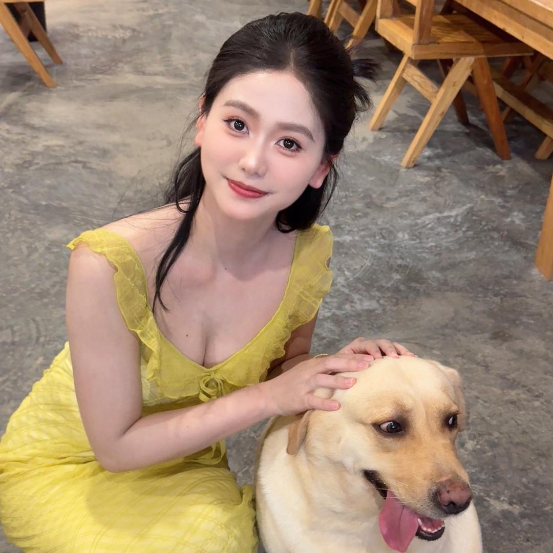 只鱼