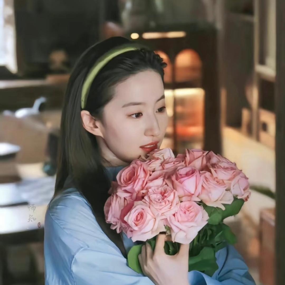 小旭旭🐰