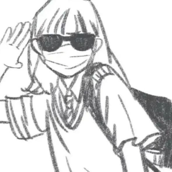 JS