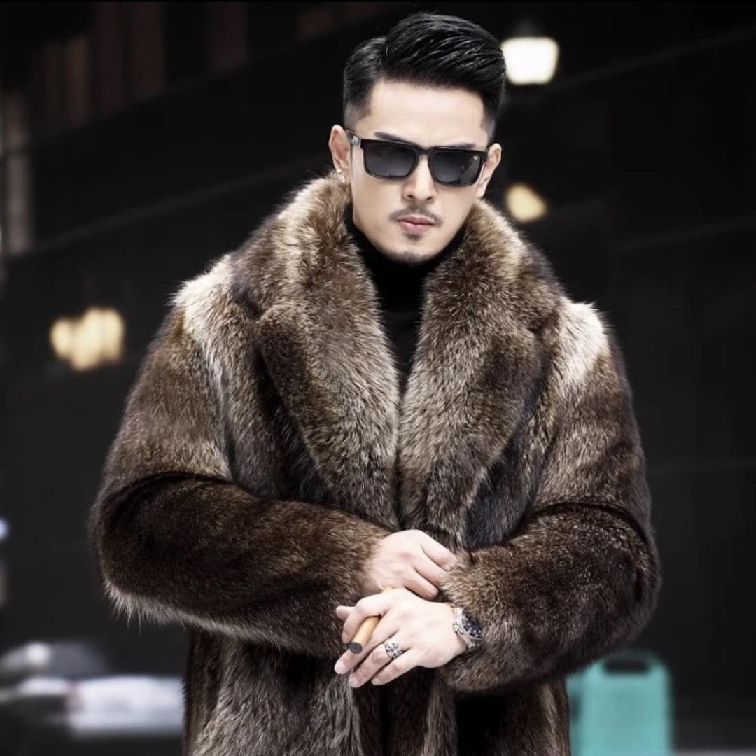 屿琛饵料工厂店