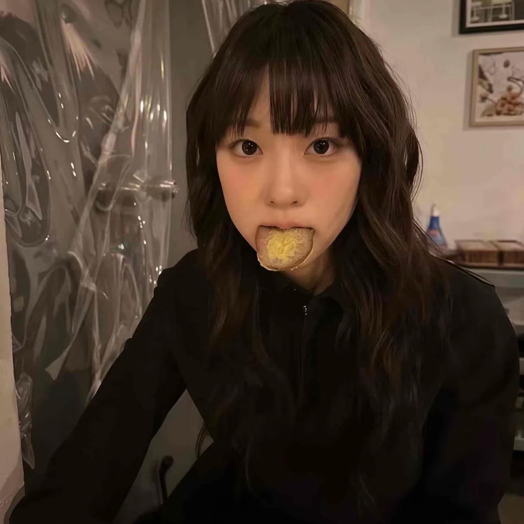 ruru.