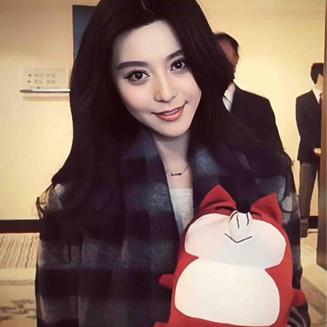 不吃醋