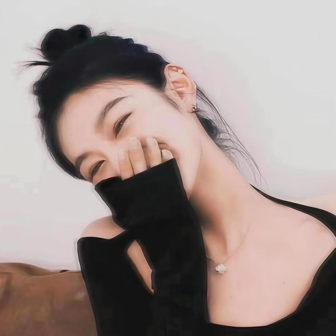 一一🍊