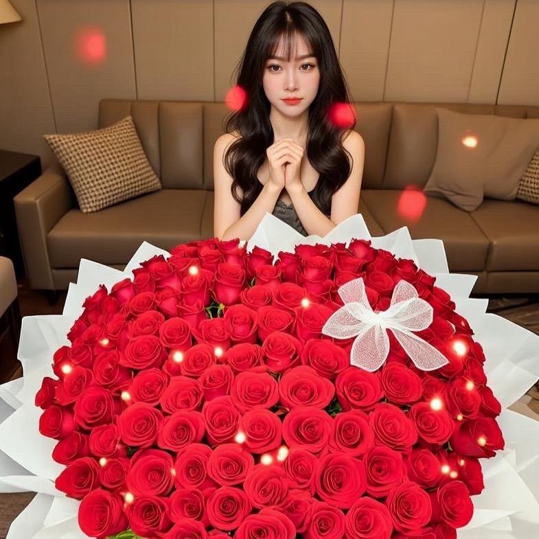 ℋღ娜💞࿐