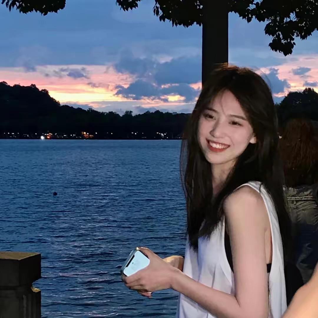 临沂极光女孩🦋