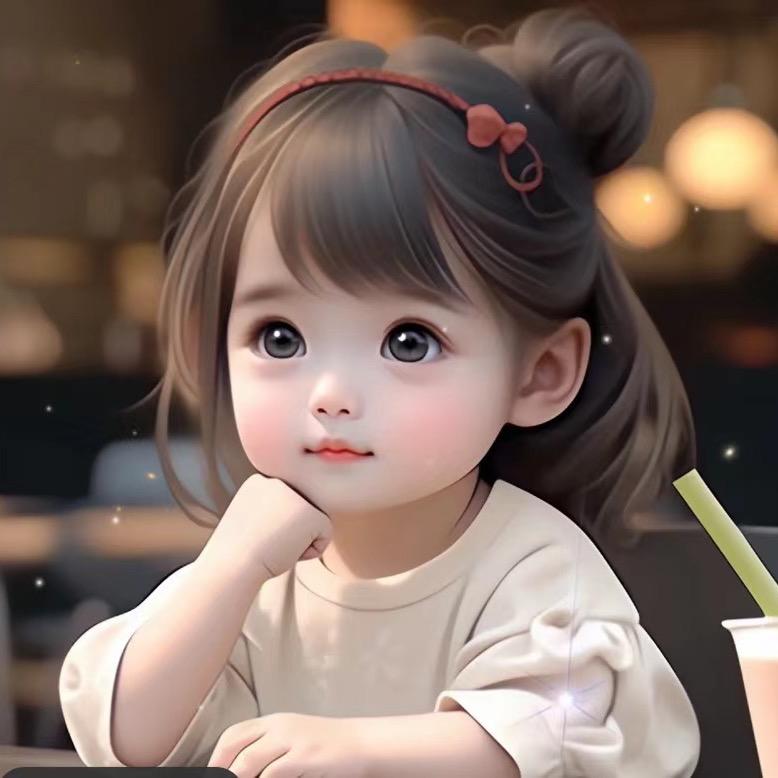 No独宠@