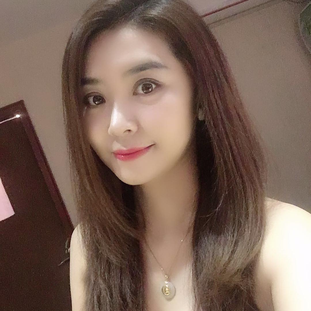杨贵妃的杨