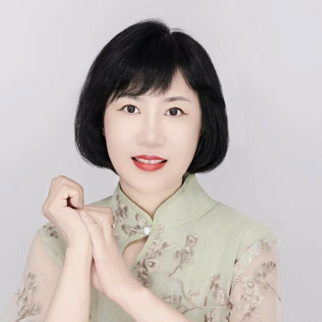 木棉谈焦虑