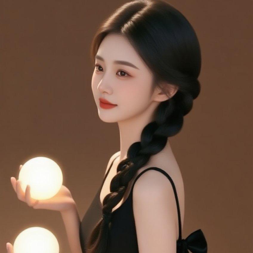 千斤大小姐💋