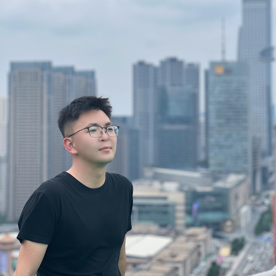 马耳山乡盛农产品店