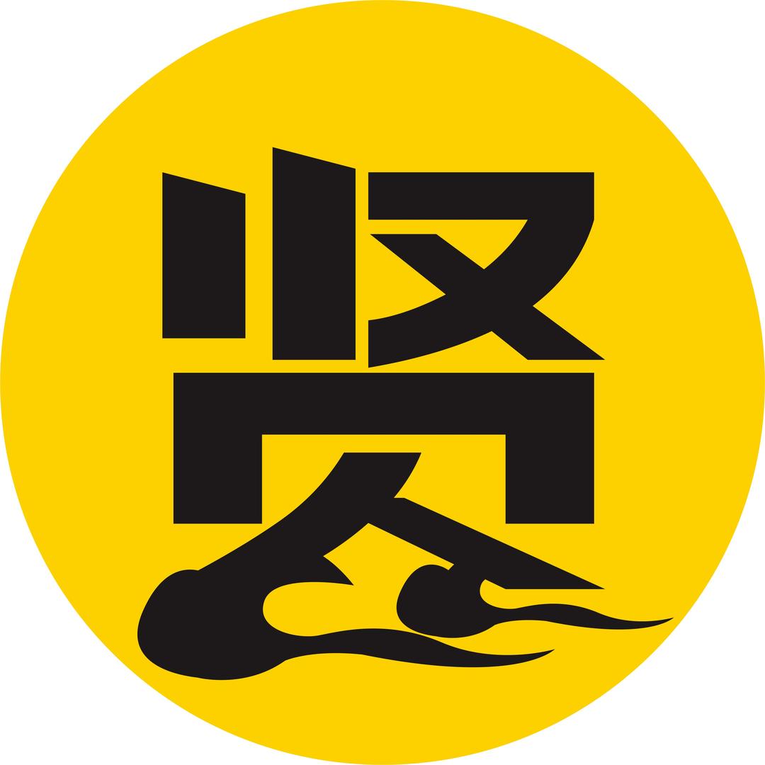 深深度度讲剧