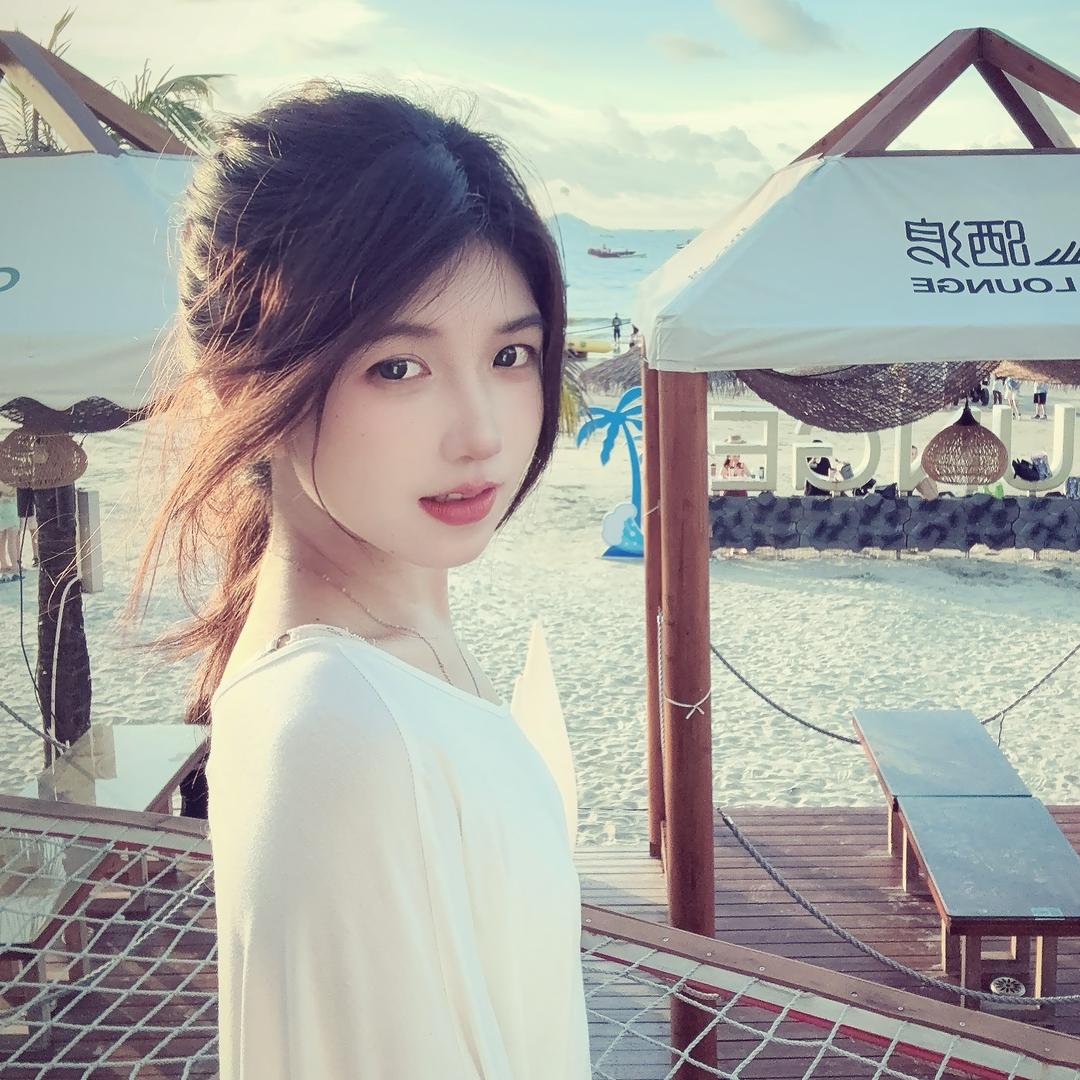 清悸