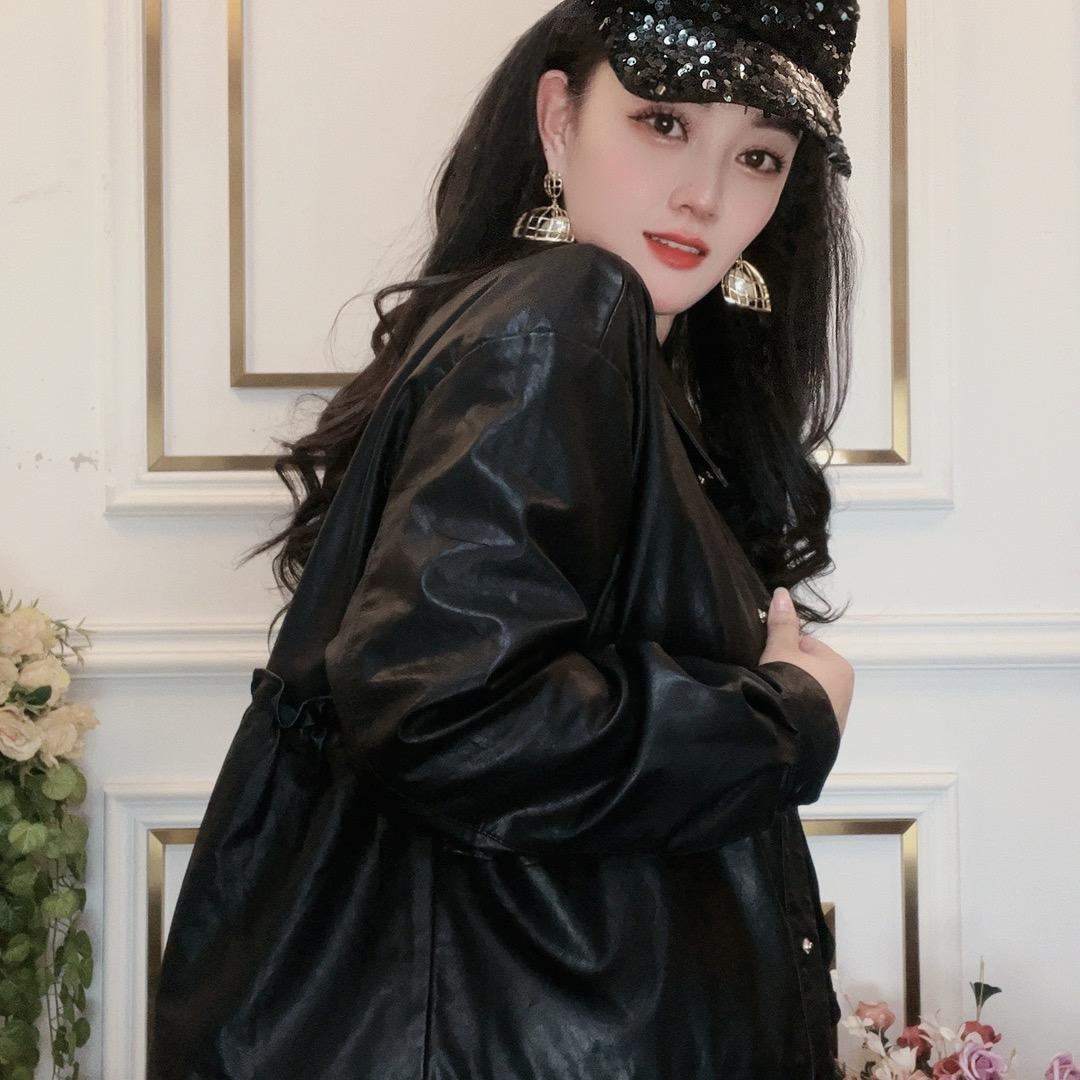 明恩诗服装商行