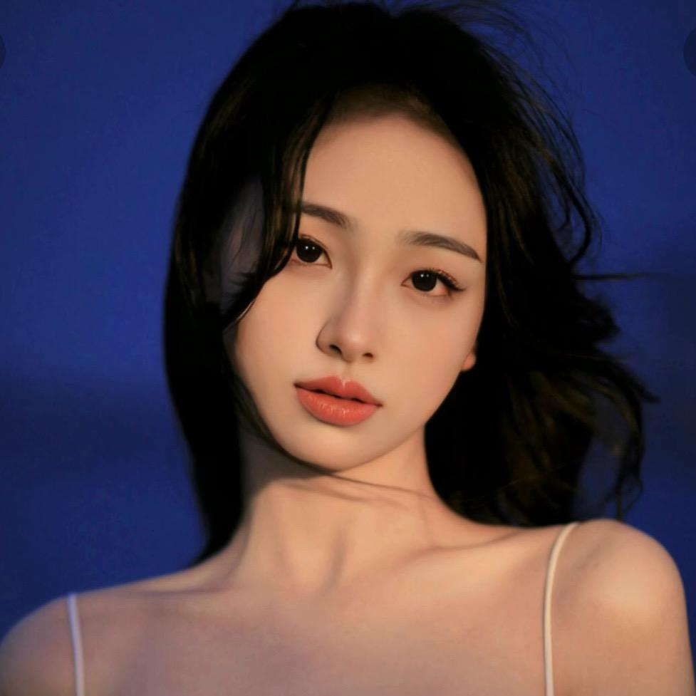 一念
