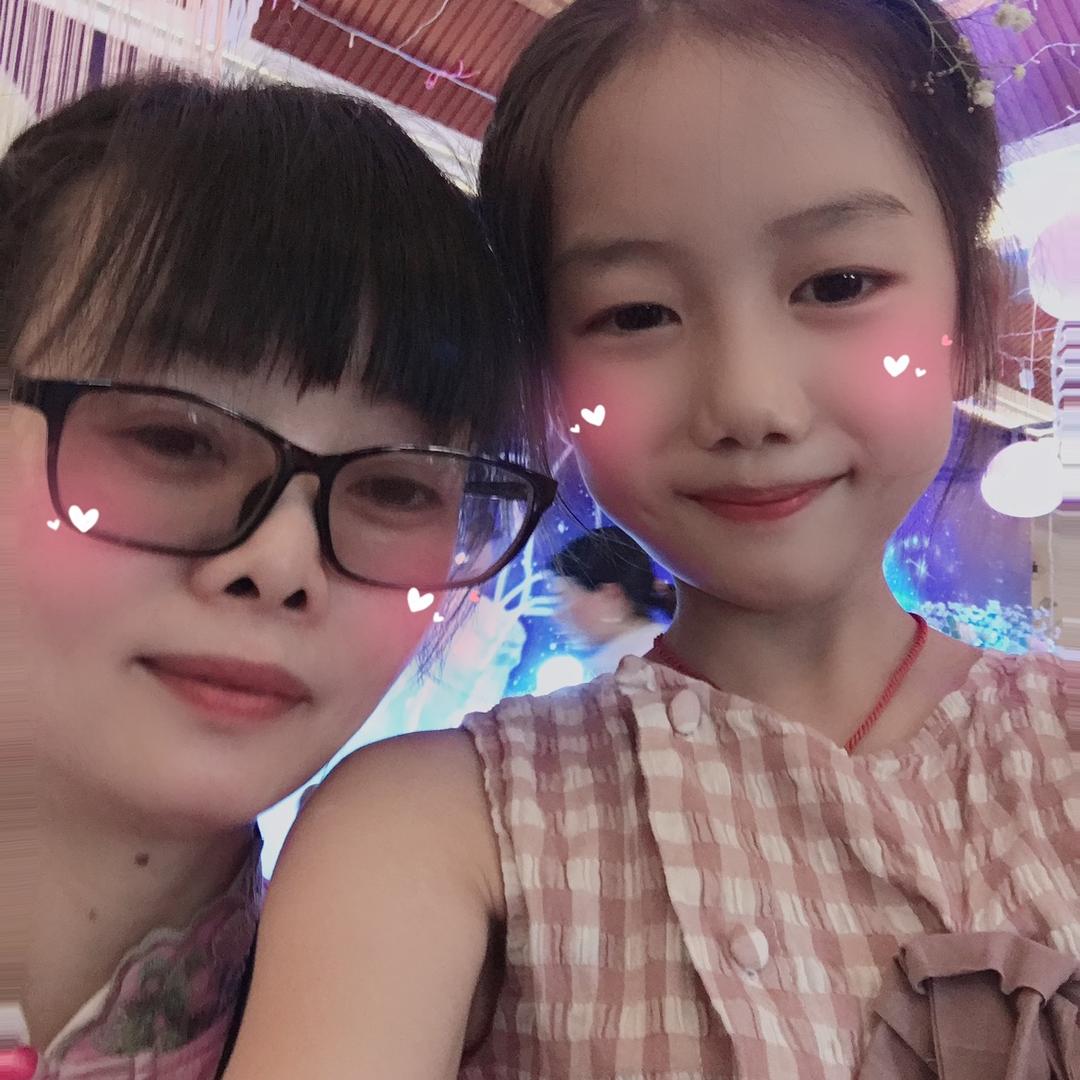 宋李珍品阁养生馆