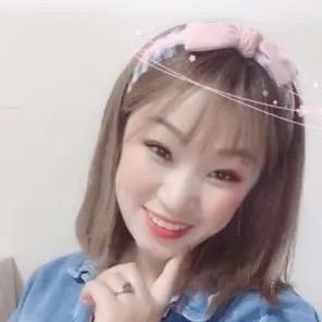 戏曲笑儿