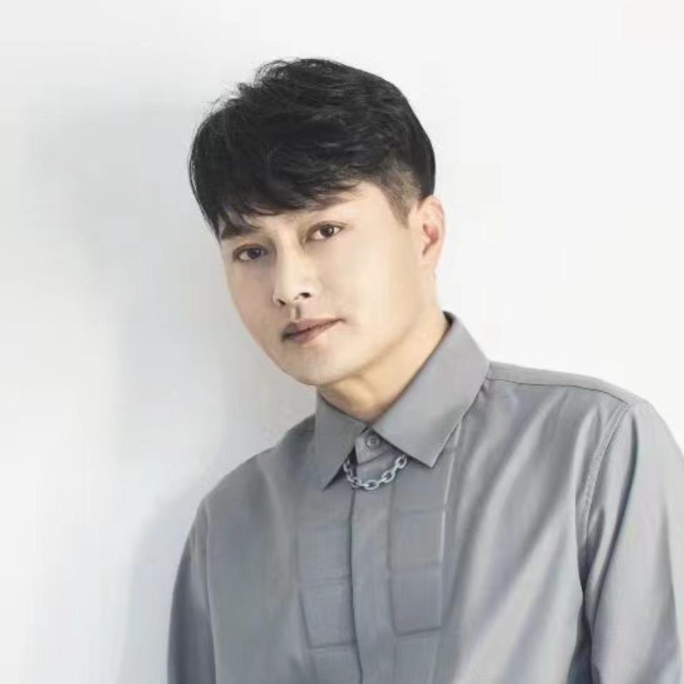 云飞音悦