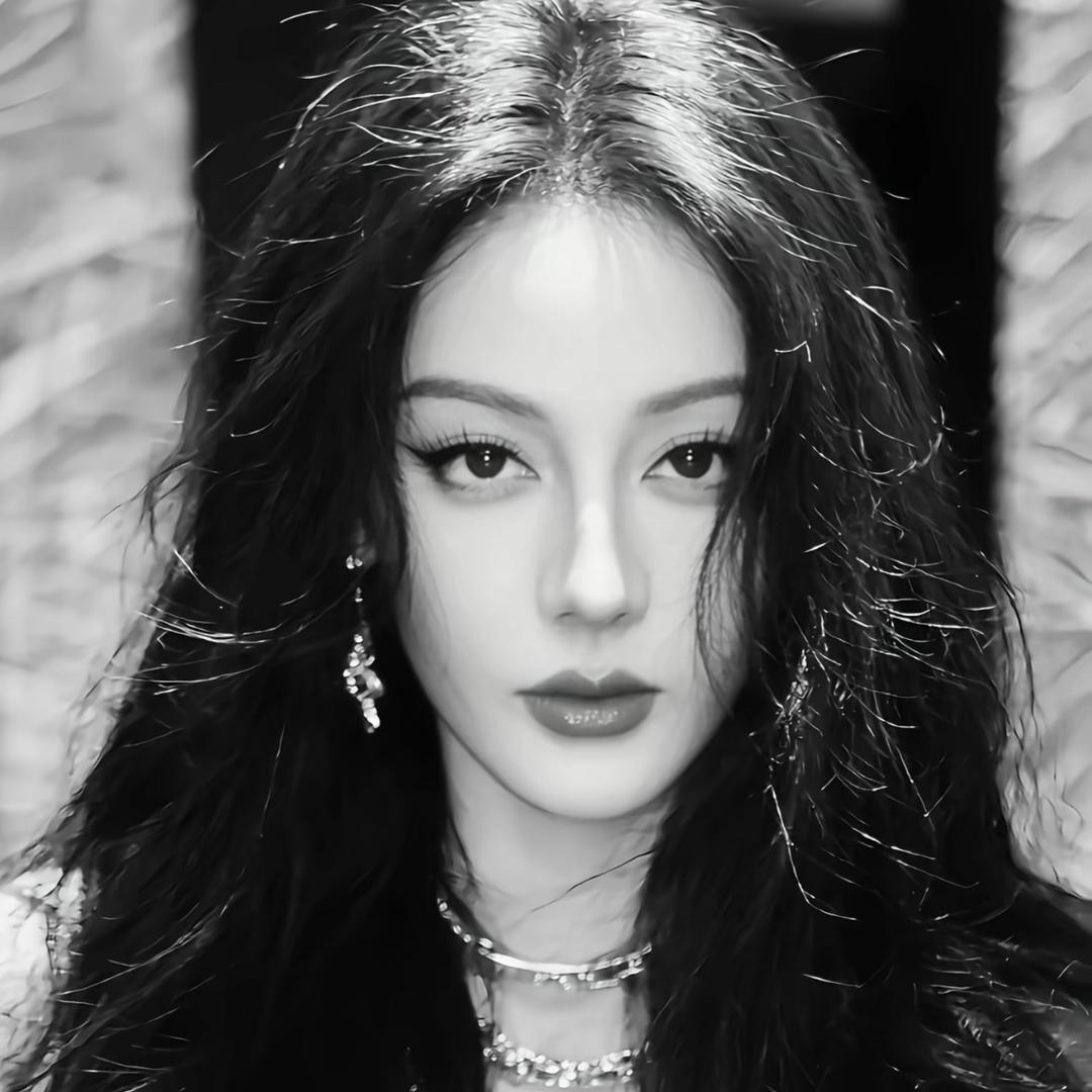 在茶蛋吃螺蛳粉