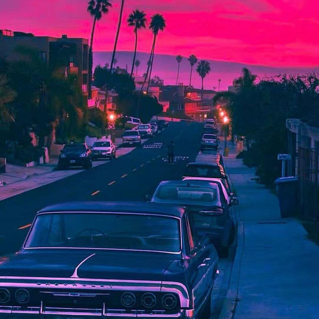 起什么名字好呢