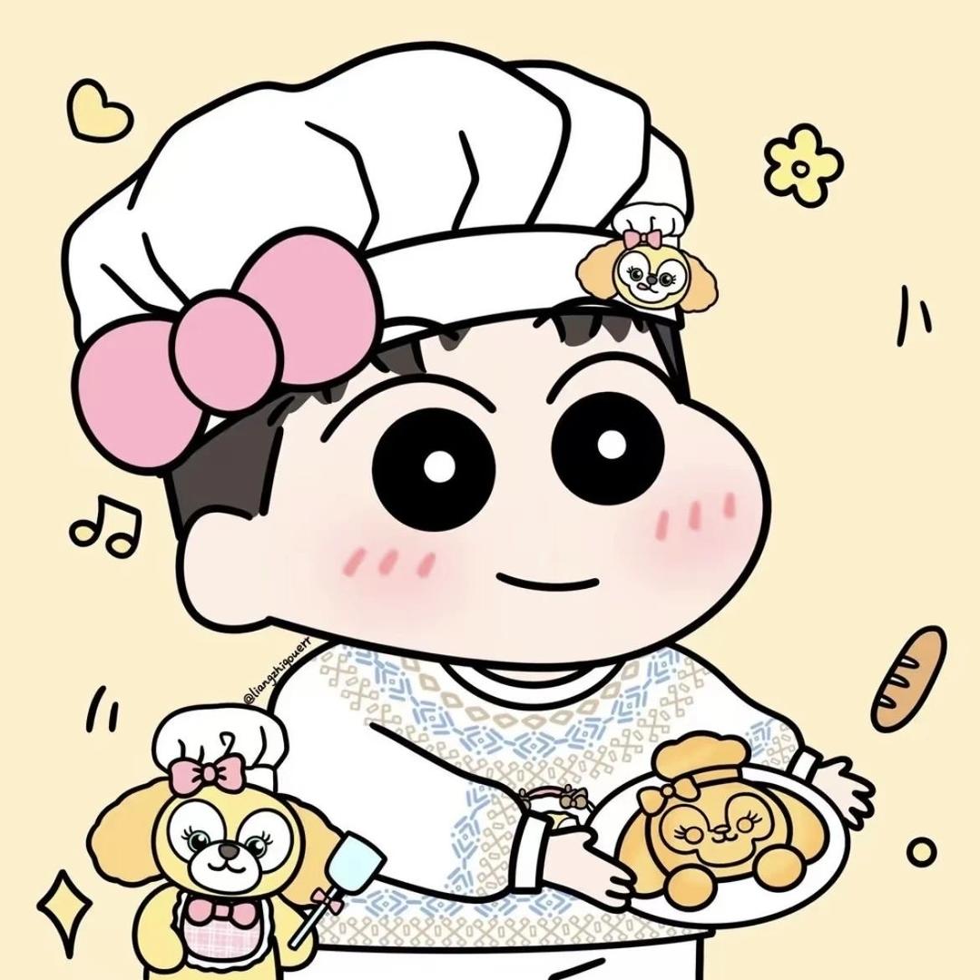 张晗凯