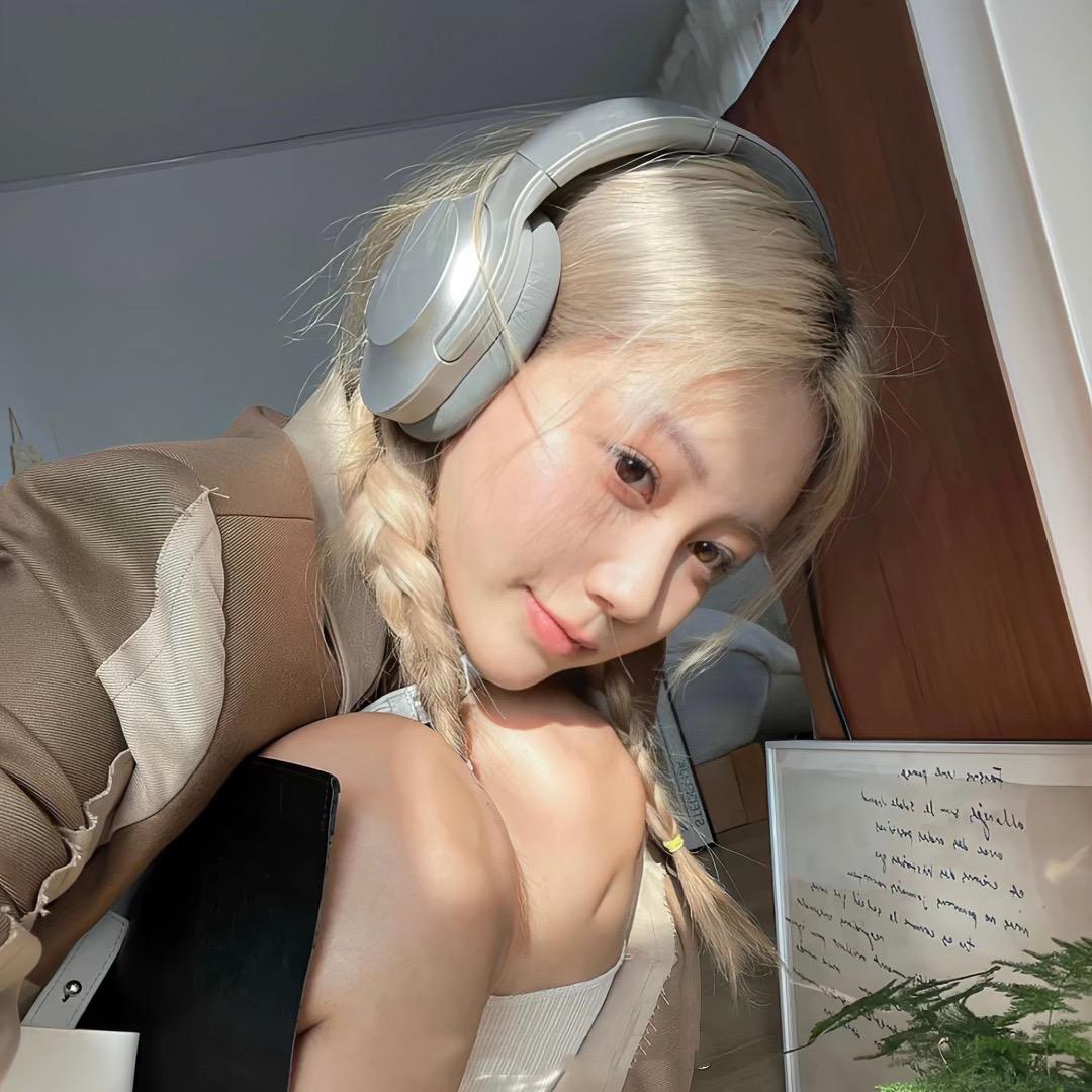 @涵